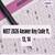NEET 2026 Answer Key Code 11, 13, 14 - PDF Download Links Here